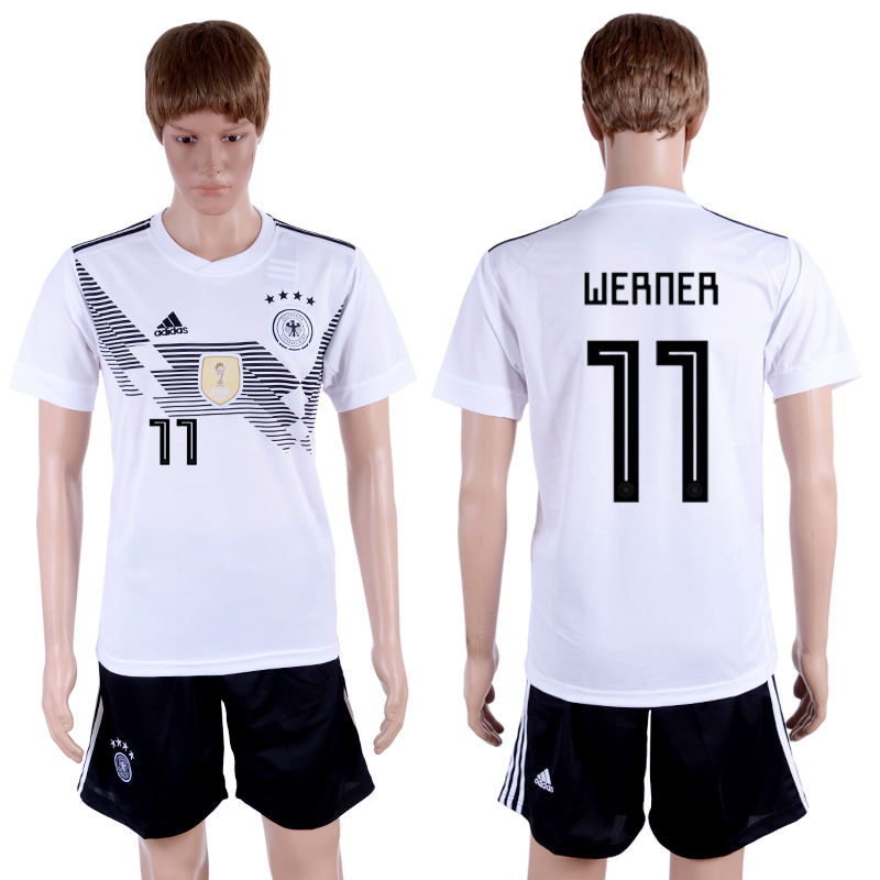 2018 world cup germany jerseys-004